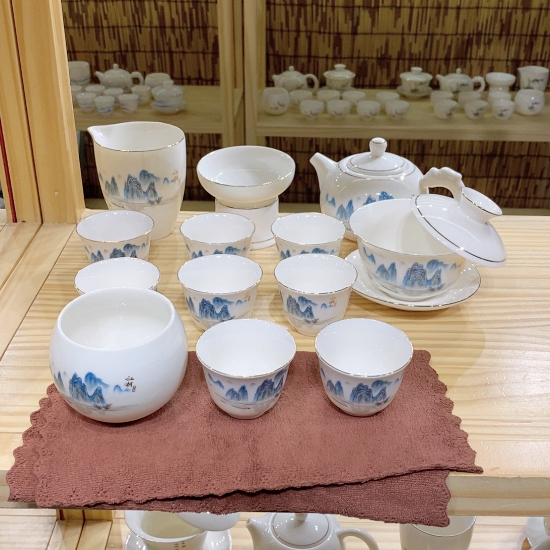 江湖15件000000000000000