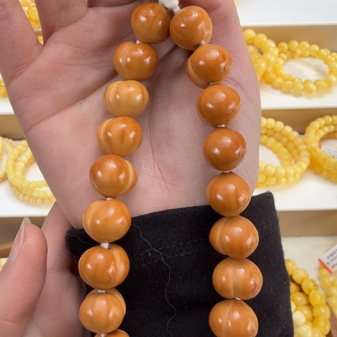 猴头核桃吊坠猴头屁桃