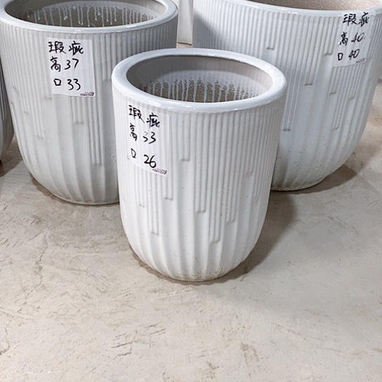 红陶高温烧制默认瑕疵