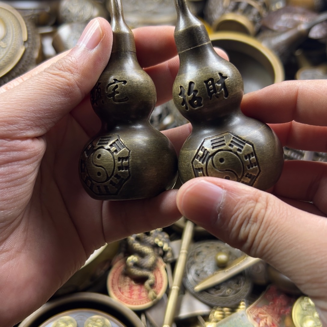 铜铜铜铜铜铜铜铜