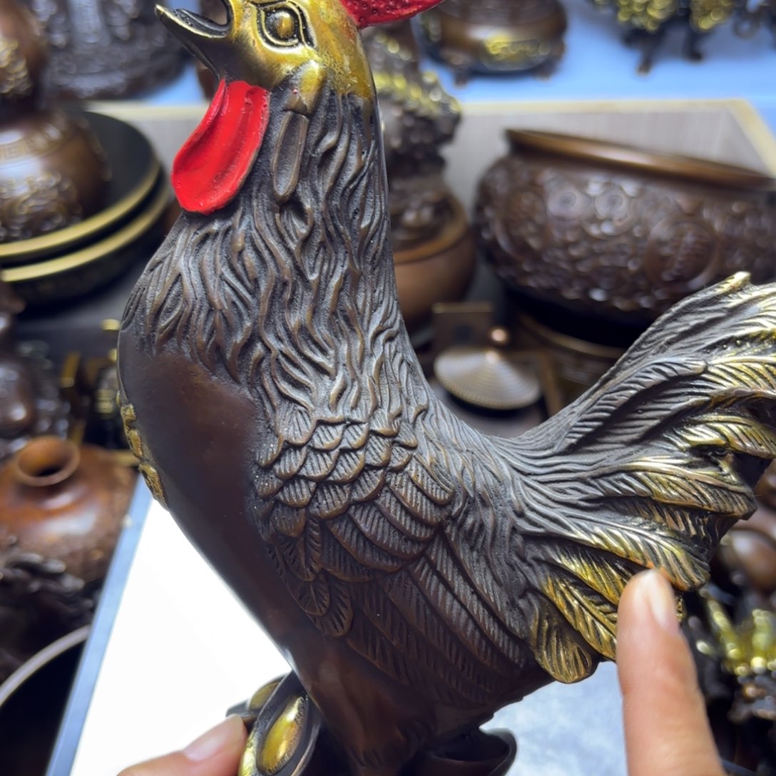 铜铜铜铜铜铜铜铜铜铜