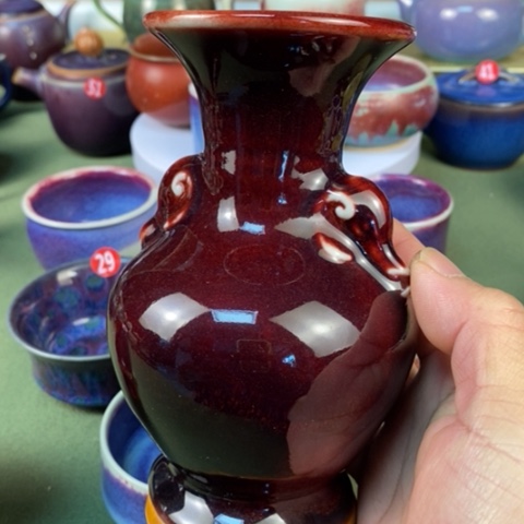 陶瓷象鼻1111111111