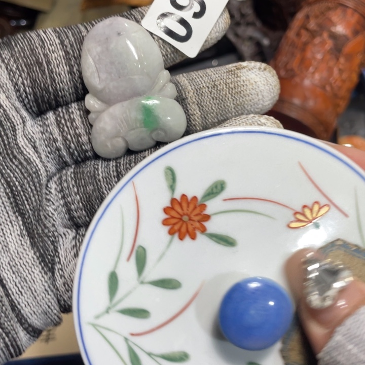 紫砂陶瓷艺术陶瓷艺术陶瓷艺术