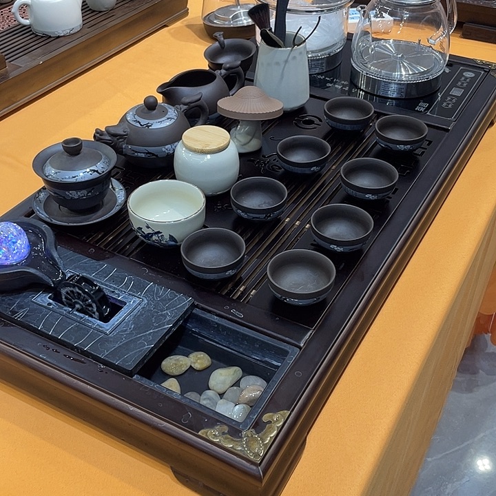 茶盘茶盘茶盘茶盘
