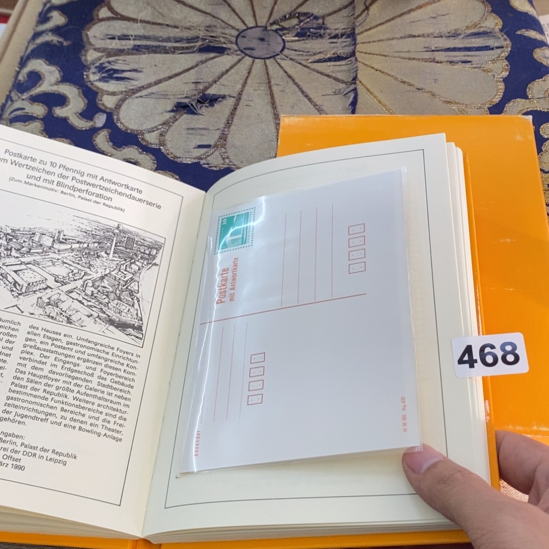 外国邮票外国邮票