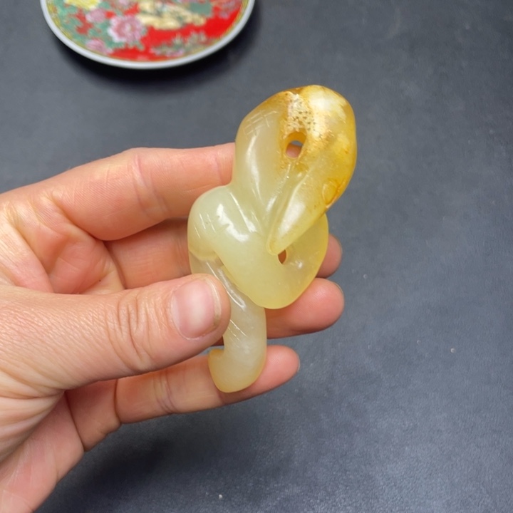【闪购商品】其他。                 
