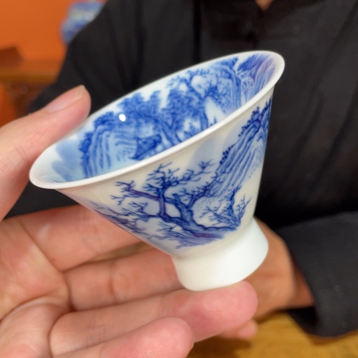 盘福利来啦，福利来啦，福利来啦，福利来