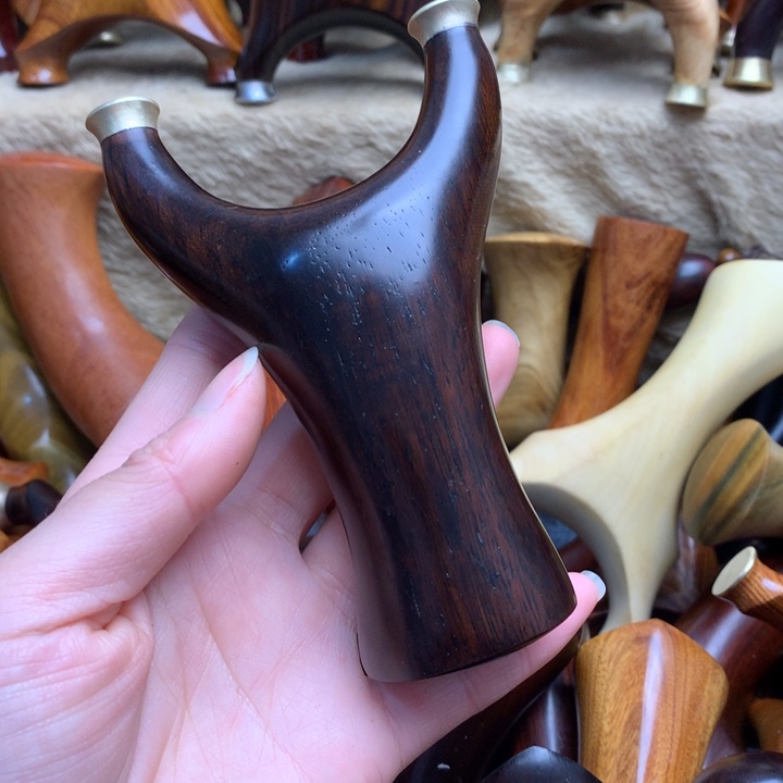 大果紫檀（缅甸花梨）微瑕762