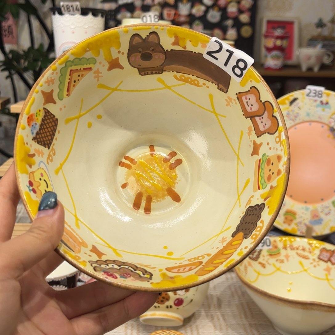 瓷片218哈哈哈哈哈哈哈