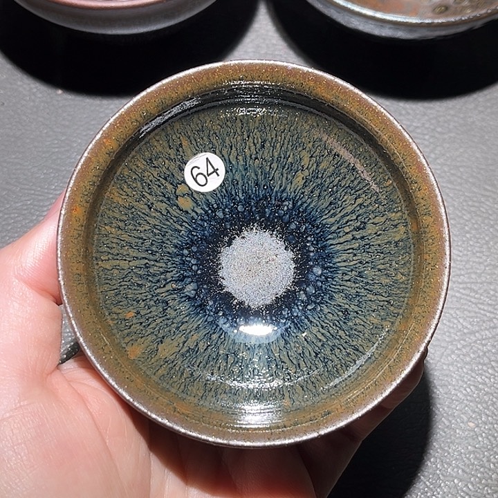 茶盏漏乐乐乐乐乐乐乐乐乐乐