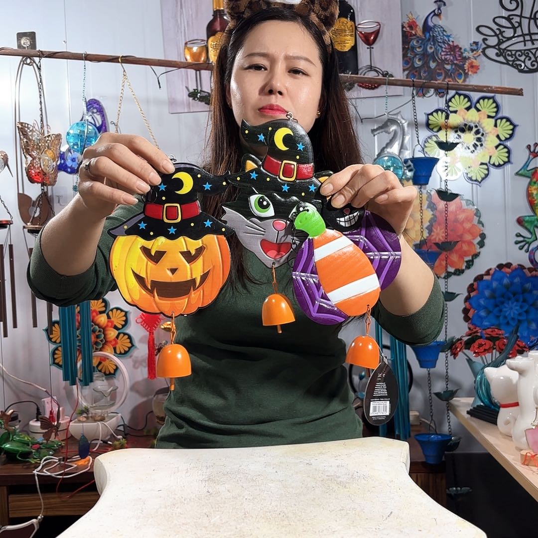 树脂A三块哥工艺品孤品