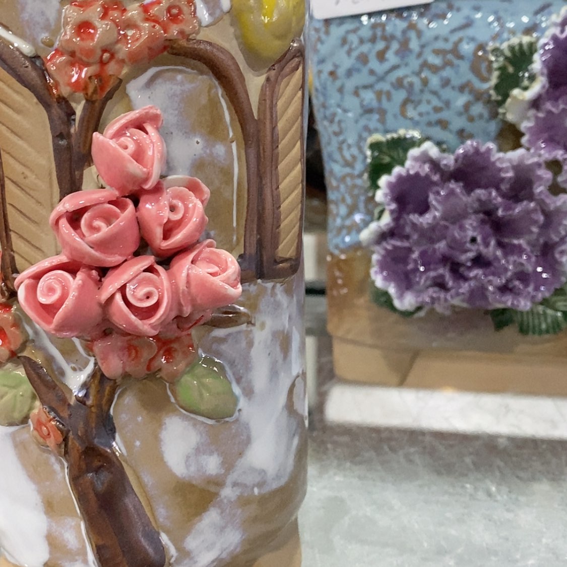 【闪购商品】红陶福利