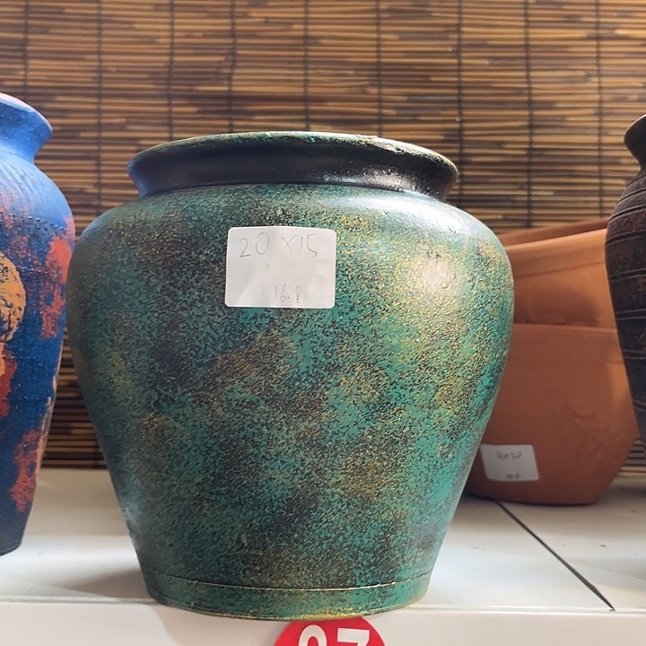红陶福利炸炸炸炸炸炸炸