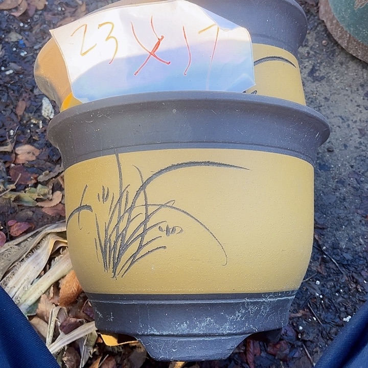 紫砂花盆2222222222