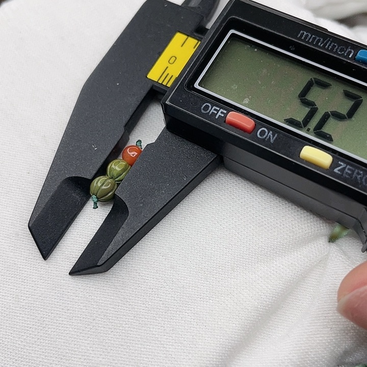 南红玛瑙珠宝奇石未镶嵌