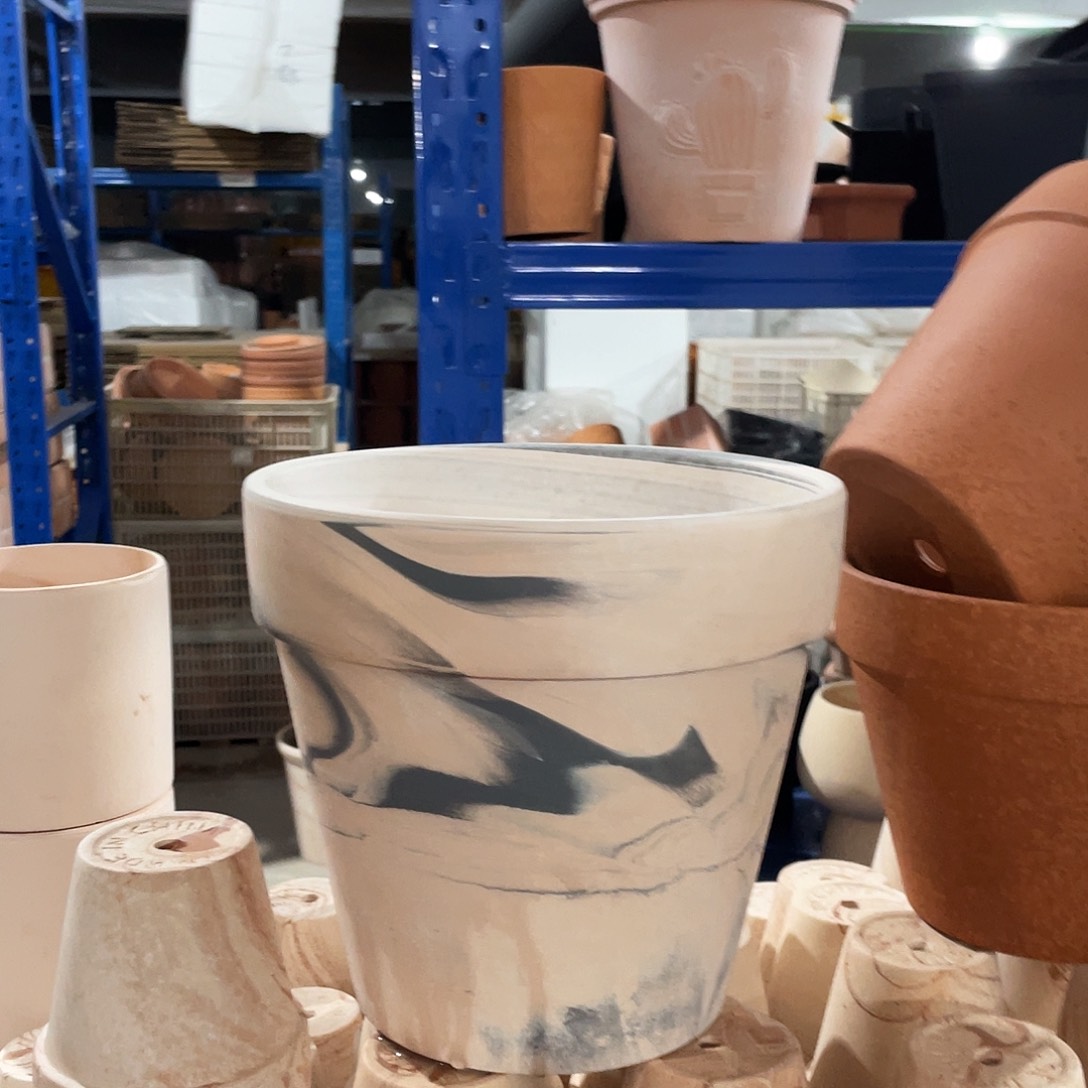 红陶口20高18ssdddd