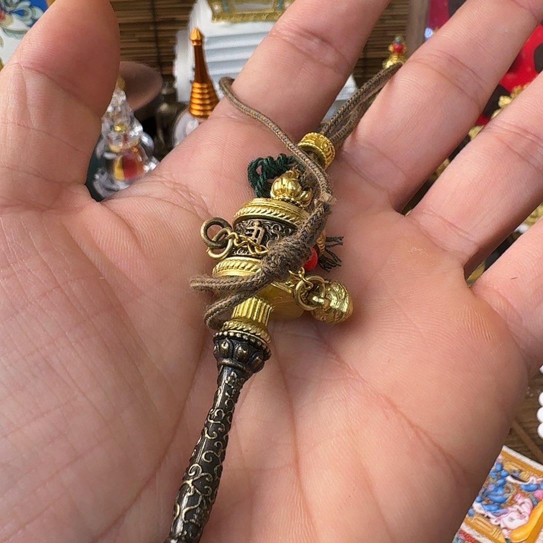 花岗石纯铜锡合金纯铜