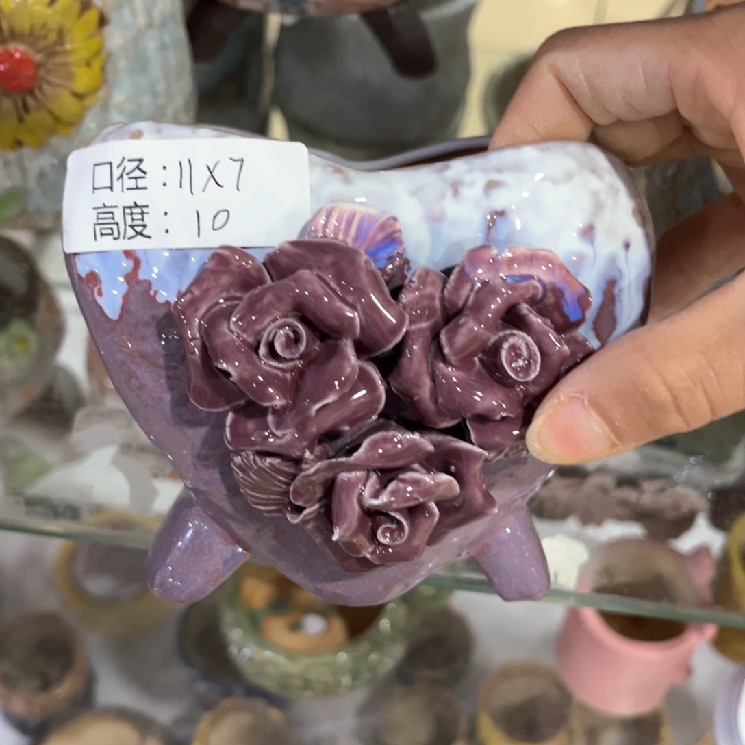 红陶福利福利福利福利