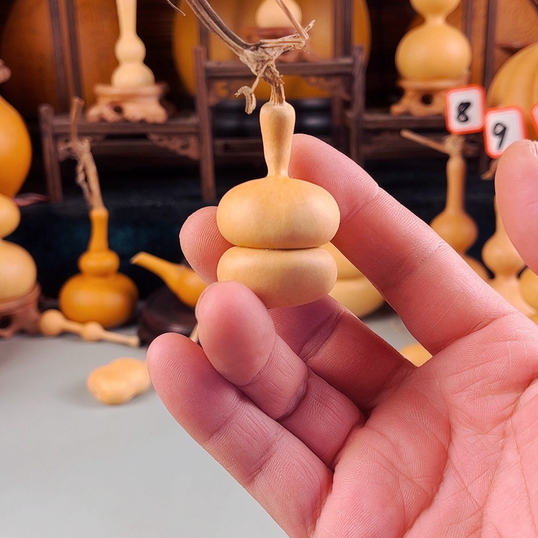 T***m大叶紫檀（黑酸枝木类）