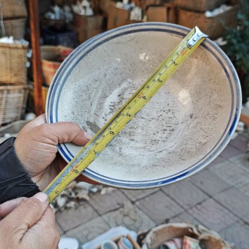 库存微瑕两个包邮