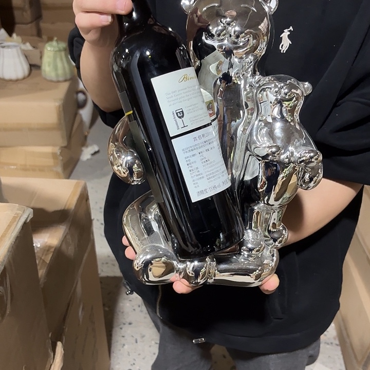 瓷片样品样品 样品样品