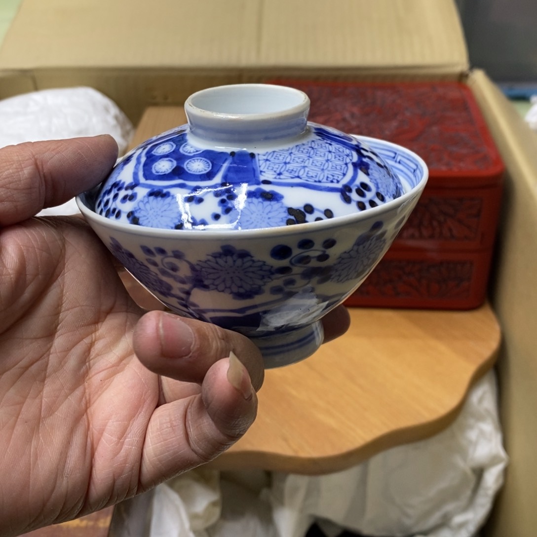 杯哈哈哈哈哈哈哈哈