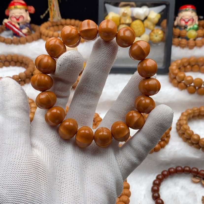 【闪购商品】吊坠猴头核桃奔****0