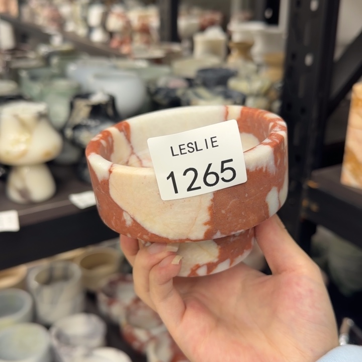 J1265！。。。。。。。。。。。。。。