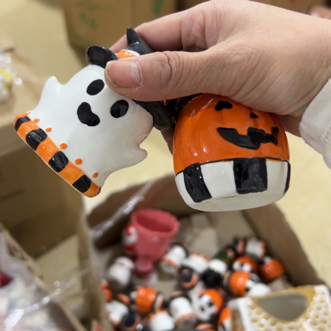 摆件陶瓷陶瓷陶瓷陶瓷