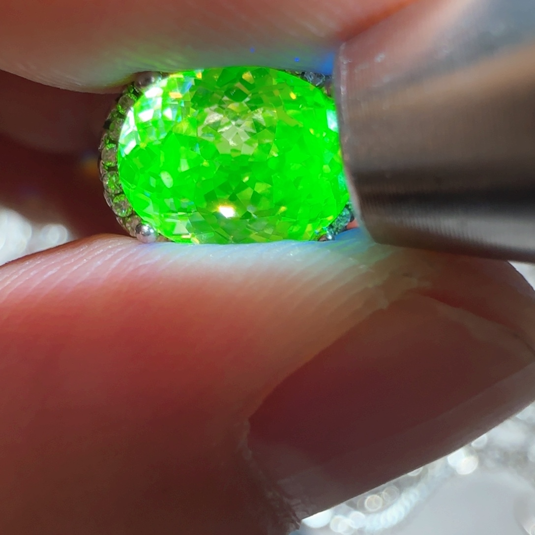 瓷片瓷器等文物的保护