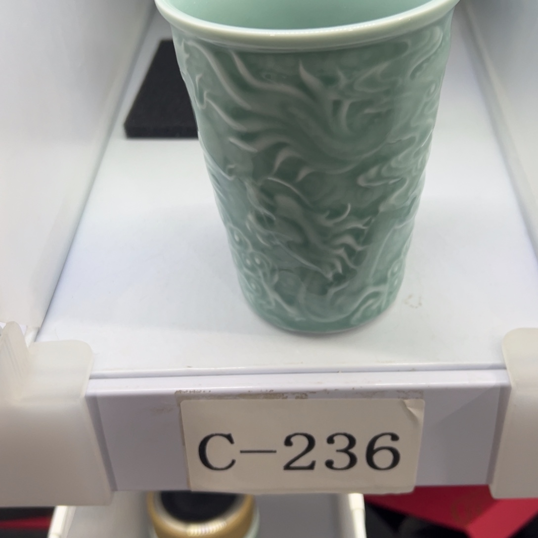 高货高货清清清！！！