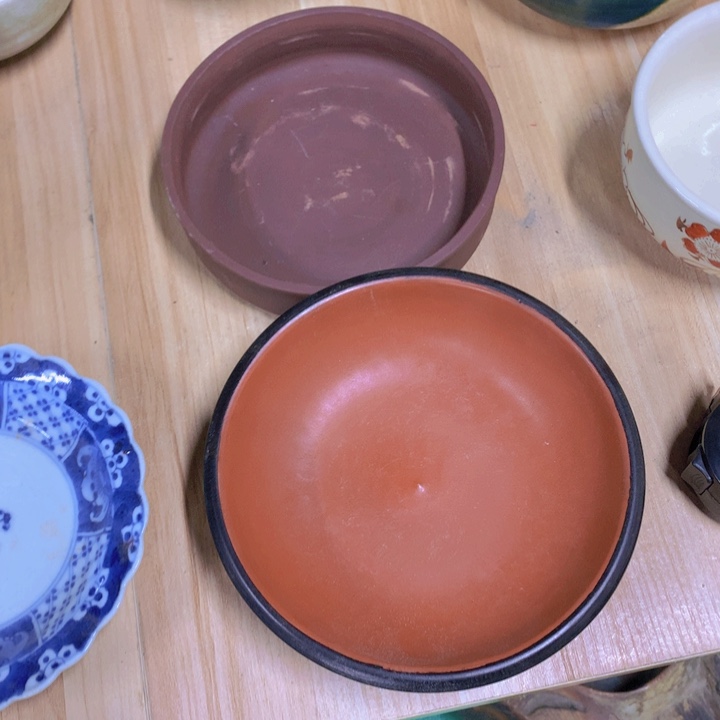 藝***房111111111111111111