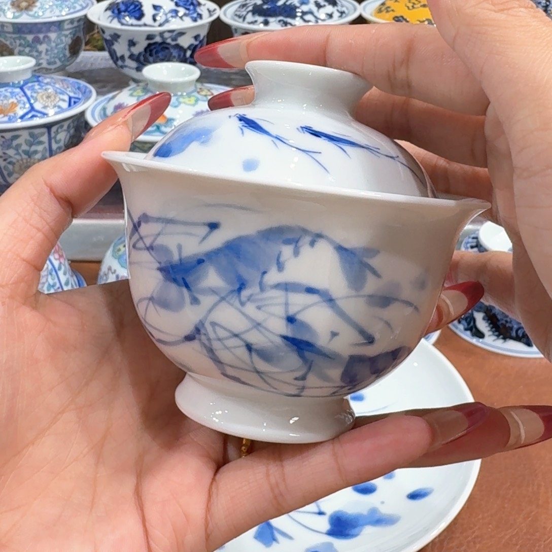 盖碗1111111111111111