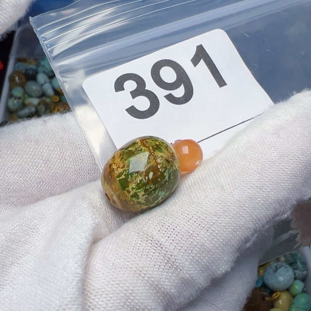 南红玛瑙珠宝奇石未镶嵌