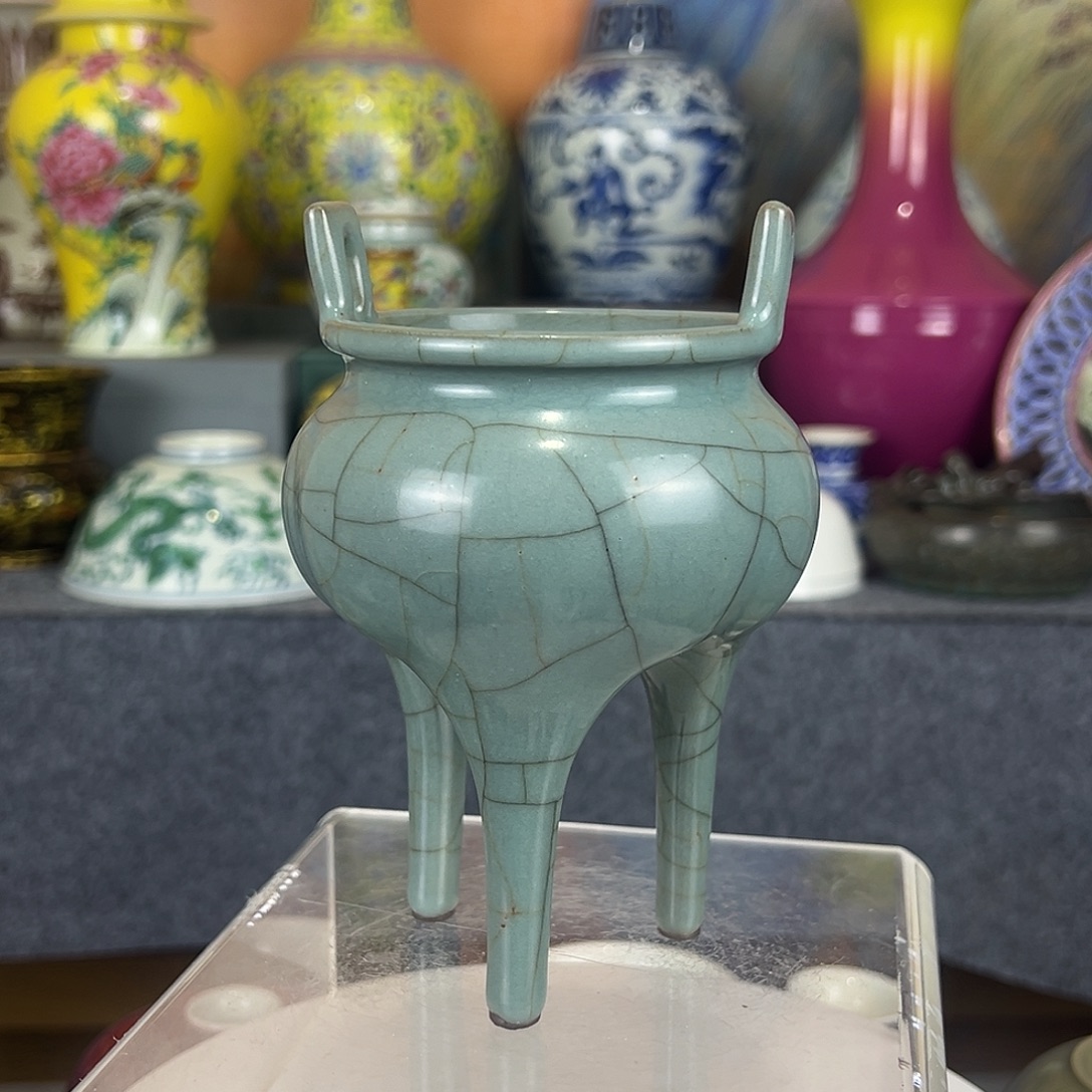 瓷瓷瓷瓷瓷瓷瓷瓷