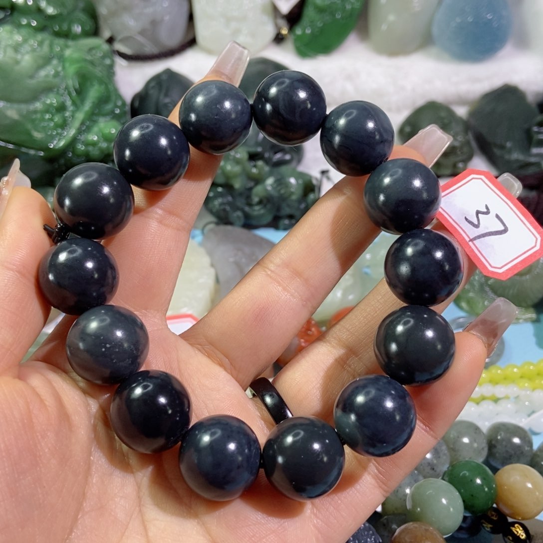 和田玉珠宝奇石未镶嵌迷**汪