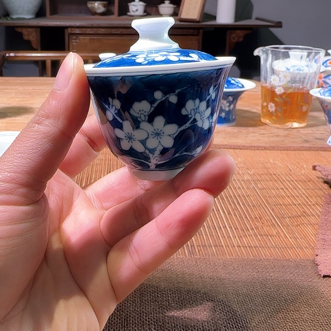 杯三钰堂直播闪购专属链接（以闪拍图片为准）