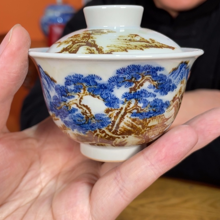 盘福利来啦，福利来啦，福利来啦，