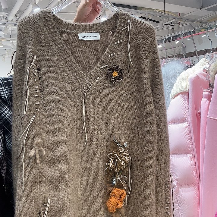 Ffggggggggggggggggggggghh 