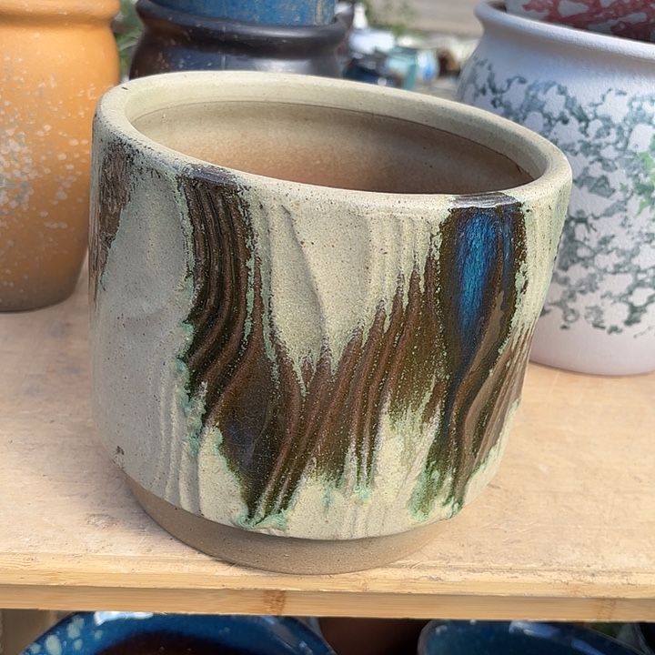 口20高17处理。。。。。。。。。。。