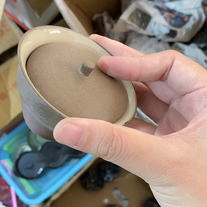 陶瓷艺术品及陶瓷制品壶壶