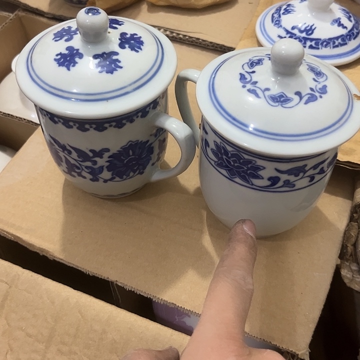 纳***哦其他陶宝宝哈哈哈哈哈姐姐杯子