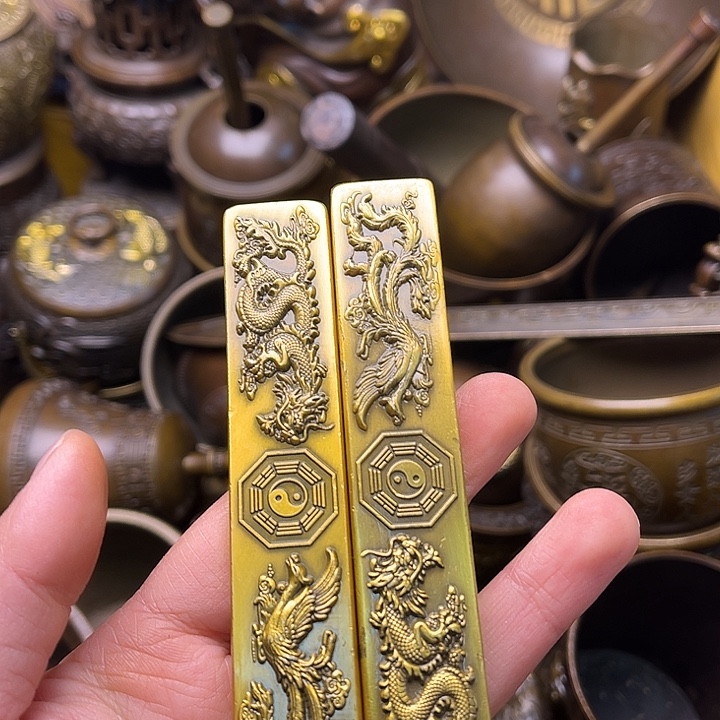 铜23344445566788765577