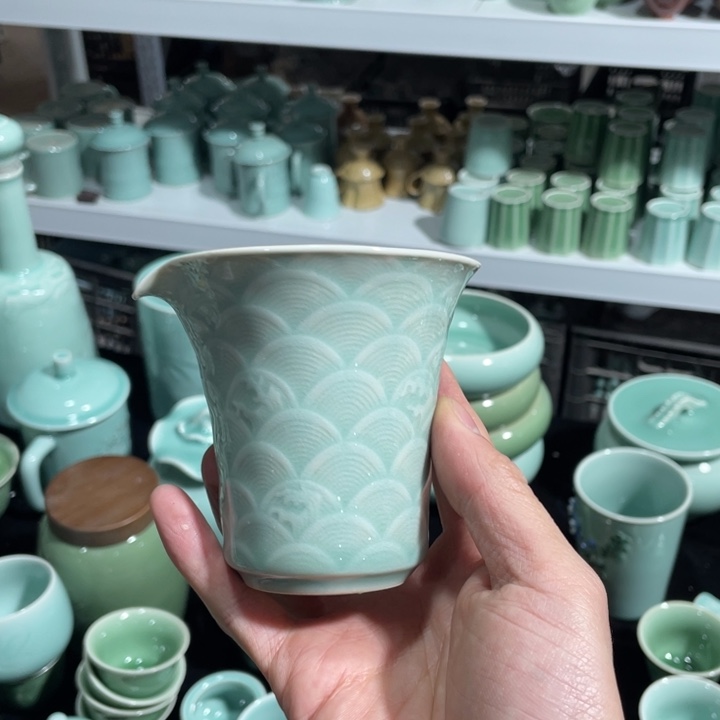 青瓷青瓷 青瓷青瓷