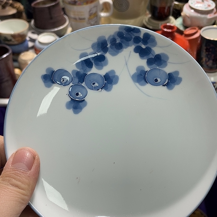 瓷片3333333333333333333
