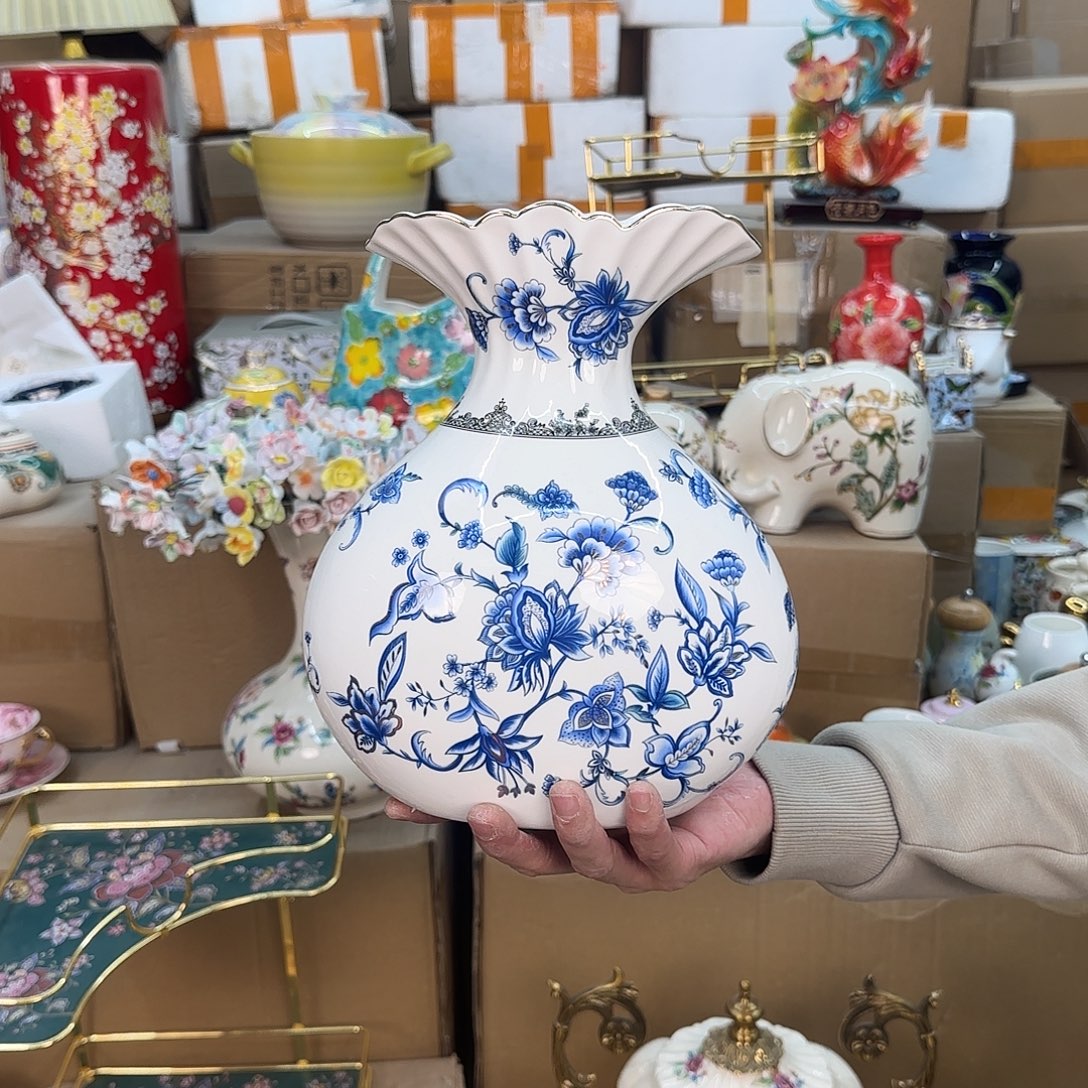 瓷片样品样品样品