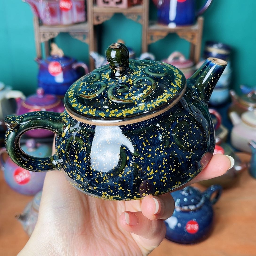 壶清仓处理不调不退。平