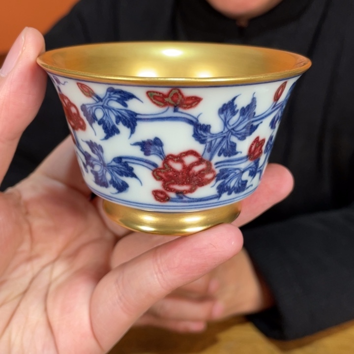 盘福利来啦，福利来啦，