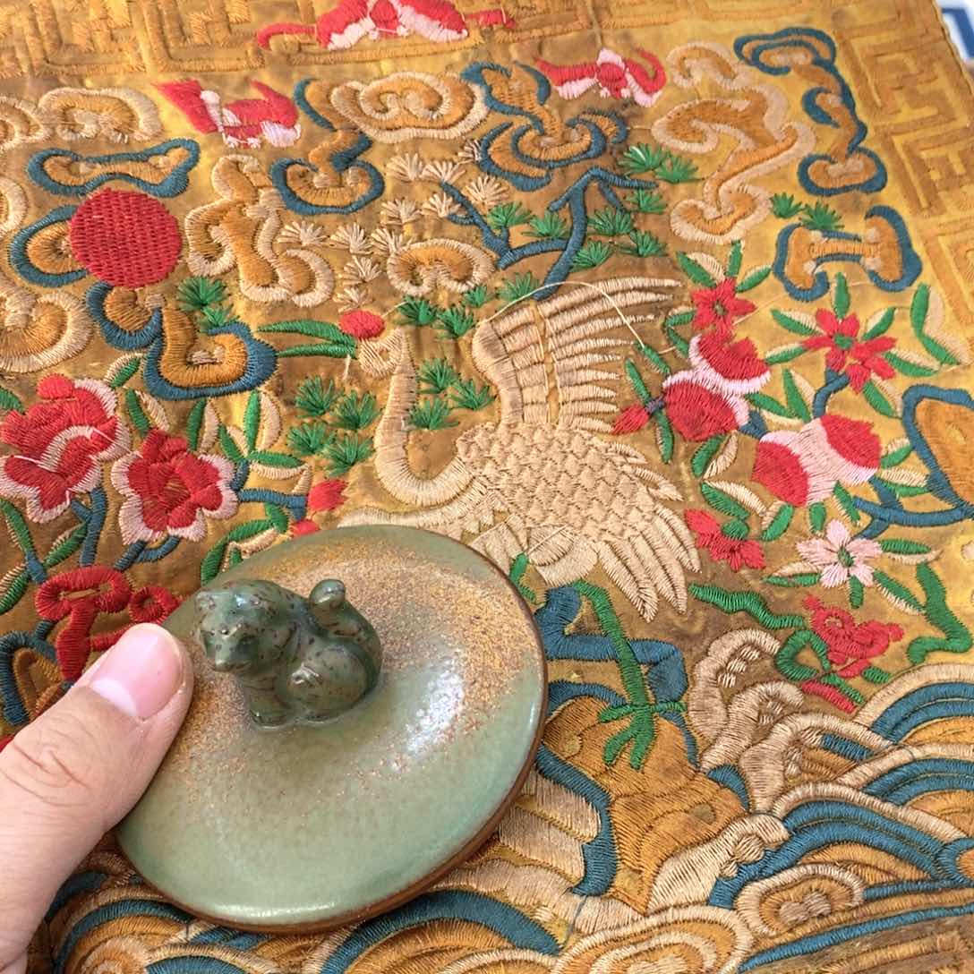 瓷片哈哈哈哈哈哈哈哈嘎嘎