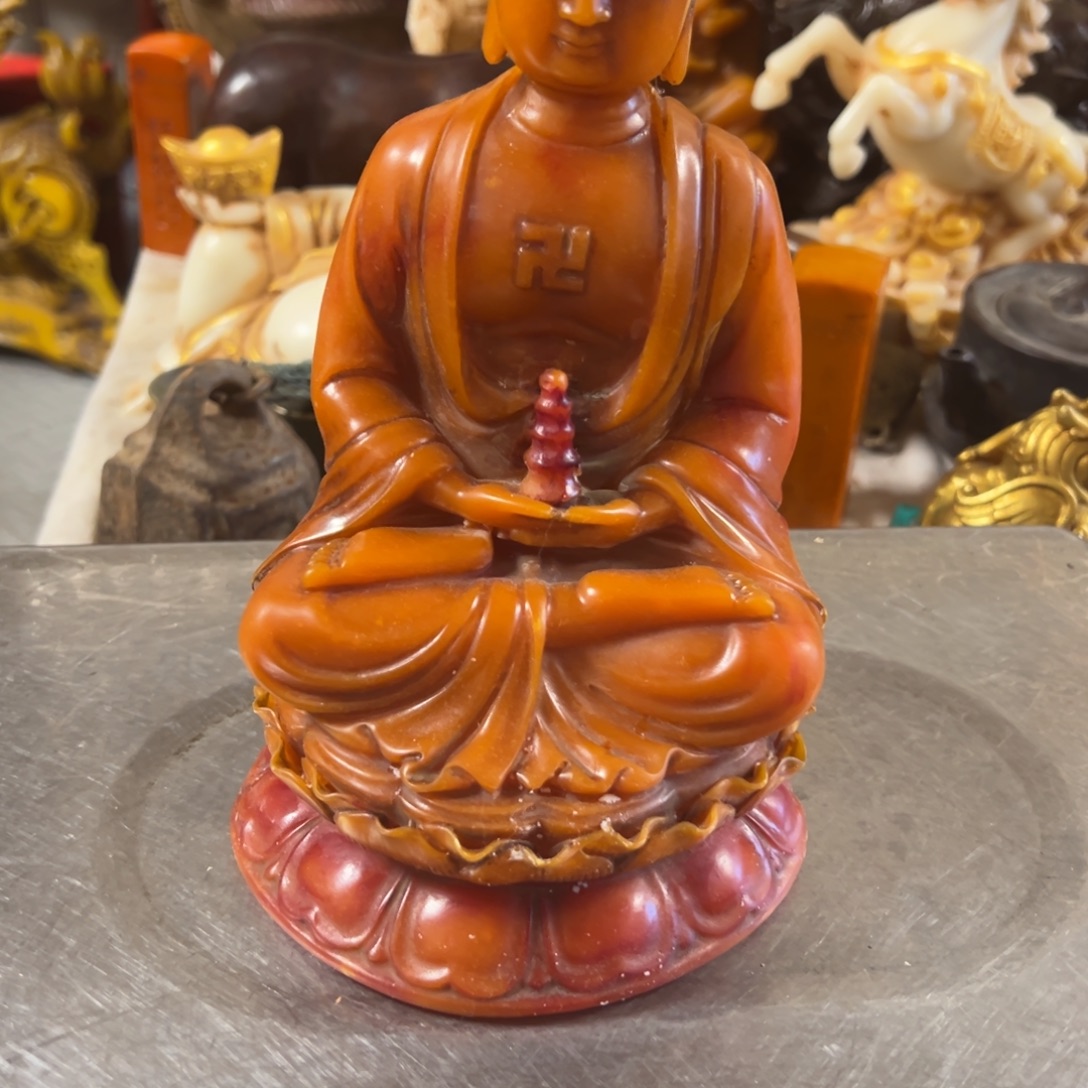 家居摆件等多种形式